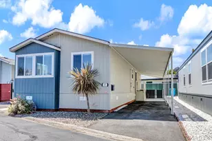 37 Catalpa Dr, Vallejo, CA 94589 - Photo 2