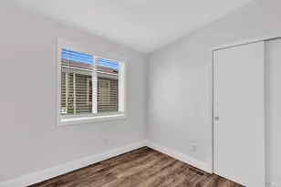 37 Catalpa Dr, Vallejo, CA 94589 - Photo 20