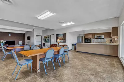 37 Catalpa Drive, Vallejo, CA 94589 - Photo 70