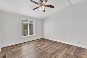 37 Catalpa Dr, Vallejo, CA 94589 - Photo 24