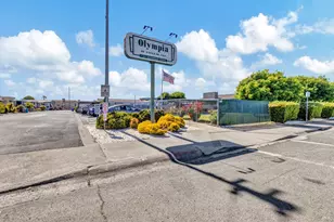 37 Catalpa Dr, Vallejo, CA 94589 - Photo 80