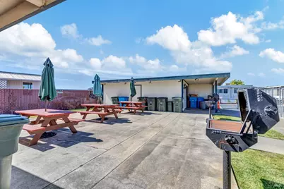 37 Catalpa Drive, Vallejo, CA 94589 - Photo 58