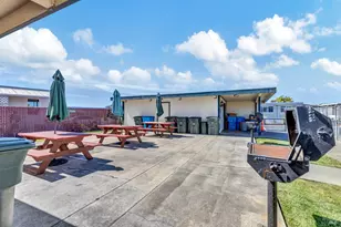 37 Catalpa Dr, Vallejo, CA 94589 - Photo 56