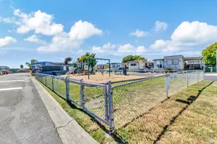 37 Catalpa Dr, Vallejo, CA 94589 - Photo 50