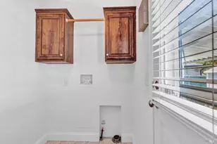 37 Catalpa Dr, Vallejo, CA 94589 - Photo 34