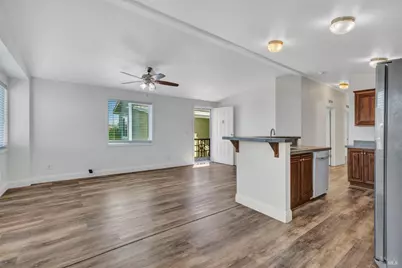 37 Catalpa Drive, Vallejo, CA 94589 - Photo 10