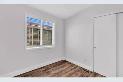 37 Catalpa Drive, Vallejo, CA 94589 - Photo 20