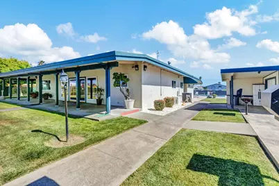 37 Catalpa Drive, Vallejo, CA 94589 - Photo 60