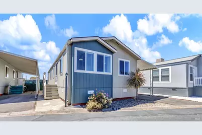 37 Catalpa Drive, Vallejo, CA 94589 - Photo 42