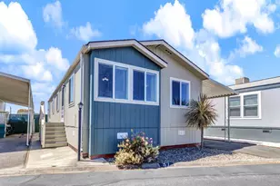 37 Catalpa Dr, Vallejo, CA 94589 - Photo 40