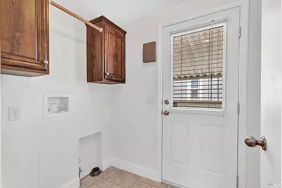 37 Catalpa Drive, Vallejo, CA 94589 - Photo 32