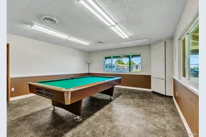 37 Catalpa Drive, Vallejo, CA 94589 - Photo 68