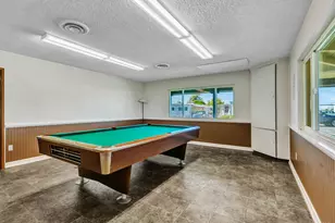 37 Catalpa Dr, Vallejo, CA 94589 - Photo 66