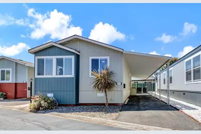 37 Catalpa Drive, Vallejo, CA 94589 - Photo 40