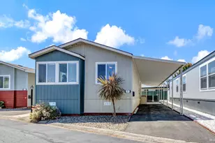 37 Catalpa Dr, Vallejo, CA 94589 - Photo 38