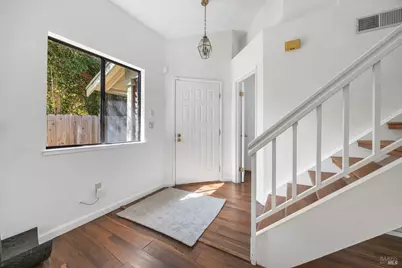 600 Lighthouse Drive, Vallejo, CA 94590 - Photo 20