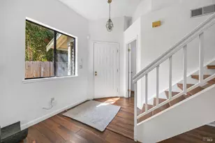 600 Lighthouse Dr, Vallejo, CA 94590 - Photo 20