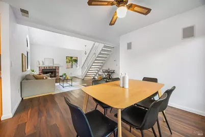 600 Lighthouse Drive, Vallejo, CA 94590 - Photo 12