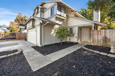 600 Lighthouse Drive, Vallejo, CA 94590 - Photo 4