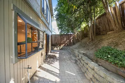 600 Lighthouse Drive, Vallejo, CA 94590 - Photo 42