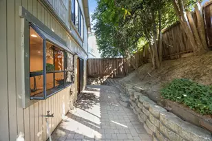 600 Lighthouse Dr, Vallejo, CA 94590 - Photo 42