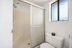 600 Lighthouse Dr, Vallejo, CA 94590 - Photo 36
