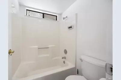 600 Lighthouse Drive, Vallejo, CA 94590 - Photo 30
