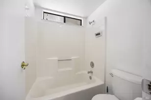 600 Lighthouse Dr, Vallejo, CA 94590 - Photo 30