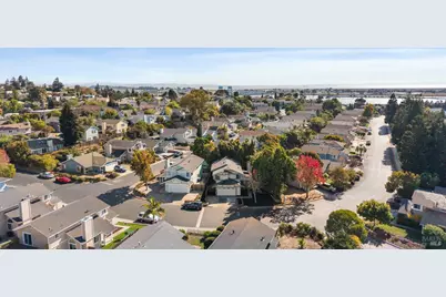 600 Lighthouse Drive, Vallejo, CA 94590 - Photo 44