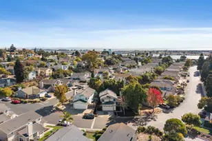 600 Lighthouse Dr, Vallejo, CA 94590 - Photo 44