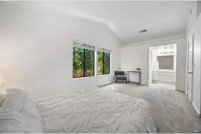 600 Lighthouse Drive, Vallejo, CA 94590 - Photo 34