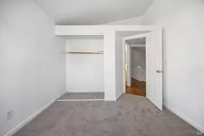 600 Lighthouse Drive, Vallejo, CA 94590 - Photo 28