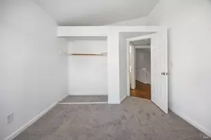600 Lighthouse Dr, Vallejo, CA 94590 - Photo 28