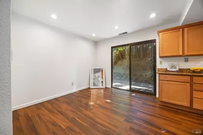 600 Lighthouse Drive, Vallejo, CA 94590 - Photo 16
