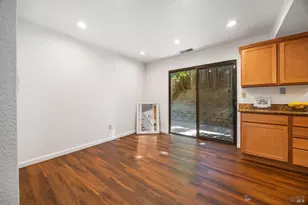 600 Lighthouse Dr, Vallejo, CA 94590 - Photo 16