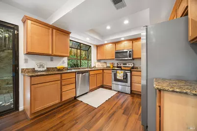 600 Lighthouse Drive, Vallejo, CA 94590 - Photo 18
