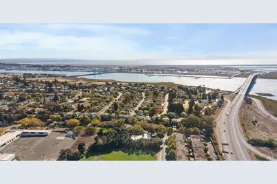 600 Lighthouse Drive, Vallejo, CA 94590 - Photo 46