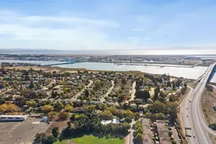 600 Lighthouse Dr, Vallejo, CA 94590 - Photo 46