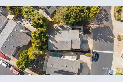 600 Lighthouse Drive, Vallejo, CA 94590 - Photo 50