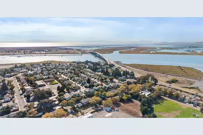 600 Lighthouse Drive, Vallejo, CA 94590 - Photo 48