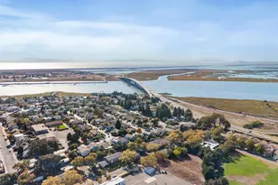 600 Lighthouse Dr, Vallejo, CA 94590 - Photo 48