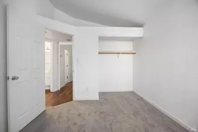 600 Lighthouse Drive, Vallejo, CA 94590 - Photo 26