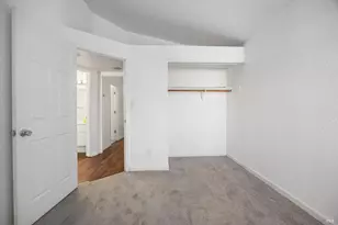 600 Lighthouse Dr, Vallejo, CA 94590 - Photo 26