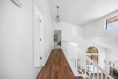 600 Lighthouse Drive, Vallejo, CA 94590 - Photo 24