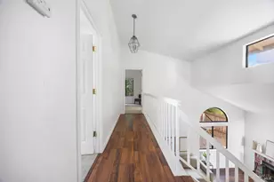 600 Lighthouse Dr, Vallejo, CA 94590 - Photo 24