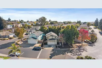 600 Lighthouse Drive, Vallejo, CA 94590 - Photo 52