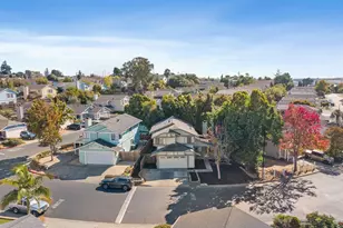 600 Lighthouse Dr, Vallejo, CA 94590 - Photo 52