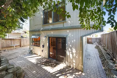 600 Lighthouse Drive, Vallejo, CA 94590 - Photo 40
