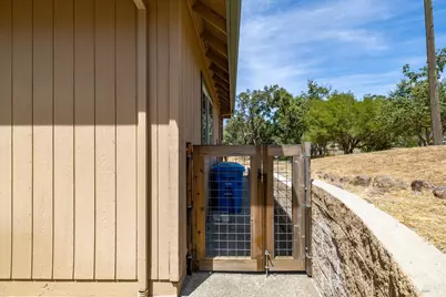 5966 Stone Bridge Road, Santa Rosa, CA 95409 - Photo 62