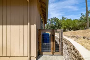 5966 Stone Bridge Rd, Santa Rosa, CA 95409 - Photo 62